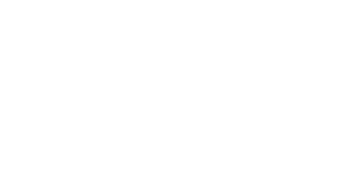 MenchosLOGOwhite2