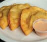 Empanadas