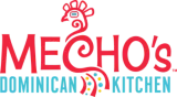 Mechoslogo 600x330 1